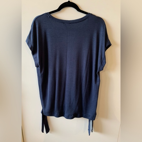 NWT Tribal T-shirt - Picture 5 of 7